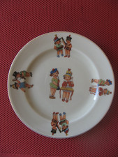 541.3 rare petite d'occasion 541.3 rare petite d'occasion  Moissac