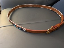 Vintage narrow seed for sale Vintage narrow seed for sale  PETERBOROUGH