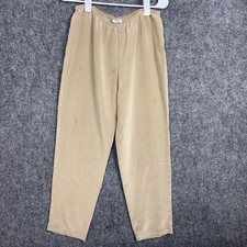 Peter cohen pants for sale  Denton
