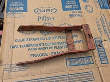 gravely walk behind tractor attachments for sale gravely walk behind tractor attachments for sale Farmington