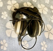 lightspeed headset for sale lightspeed headset for sale Citrus Heights
