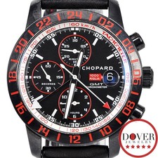 chopard mille miglia for sale chopard mille miglia for sale Miami