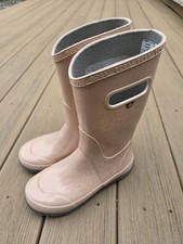 Bogs kids rain for sale  Portland