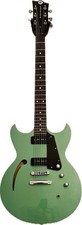 2007 reverend manta for sale  Flower Mound