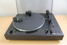 Thorens td280 plattenspieler gebraucht kaufen  Nürnberg
