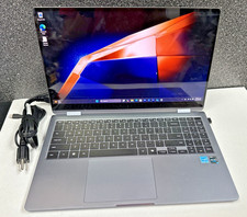 Samsung galaxy book4 for sale  Chesapeake