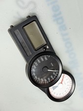 Bmw kombiinstrument kombi gebraucht kaufen  Einbeck