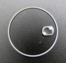rolex crystal for sale rolex crystal for sale Sunnyvale