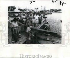 1974 press photo for sale  Memphis