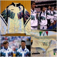 Maglia shirt trikot usato Maglia shirt trikot usato  Pescara