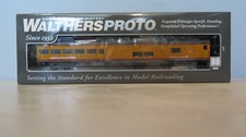 walthers union pacific for sale walthers union pacific for sale Ashburn