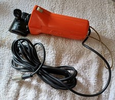 Lister 12v clippers for sale  SHREWSBURY