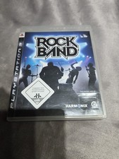 rock band ps3 gebraucht kaufen rock band ps3 gebraucht kaufen Delitzsch