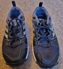 Adidas galaxy trail for sale  GLASGOW