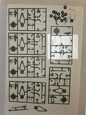 Roco minitank trident gebraucht kaufen Roco minitank trident gebraucht kaufen  Bremen