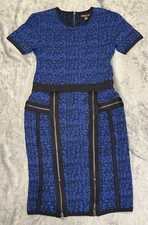 Marchesa voyage dress for sale  Reno