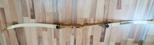 Recurve bogen carbonpfeile gebraucht kaufen  Bann, Hauptstuhl, Horbach