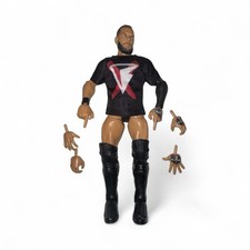Wwe elite series for sale  Elmhurst