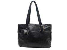 Vintage sac main d'occasion  Paris-