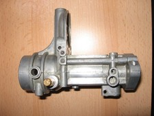 Zenith 30vm carburettor for sale  CHIPPENHAM