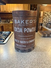 Rare antique walter for sale  Canastota