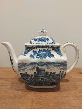 Rare enoch wedgwood for sale  STOKE-ON-TRENT