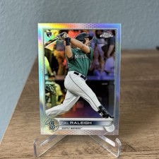 2022 topps chrome for sale  Davenport