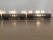 Lima vintage scala usato  Valenzano