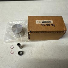 husqvarna piston for sale  Yuba City