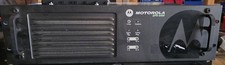 uhf repeater for sale uhf repeater for sale Arlington Heights