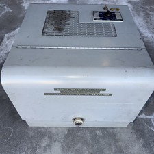 Spex industries 8000 for sale  Pittsburgh