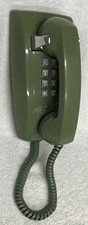 push button wall phone for sale push button wall phone for sale Chicago