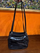 Fendi borsa vintage usato  Perugia