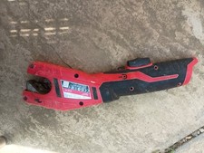 Milwaukee m12 c12pc for sale  PONTEFRACT