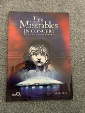 les miserables for sale les miserables for sale THORNTON HEATH