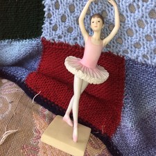 Baby ballare ballerina for sale  STOCKPORT