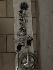shimano dura ace usato shimano dura ace usato Meran
