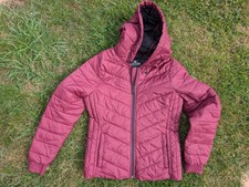 Hollister ladies lightweight for sale  BICESTER