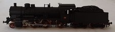 Fleischmann locomotiva 675.011 usato  Roma