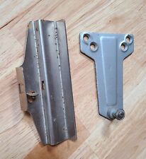 Vintage door hardware for sale  Plainsboro