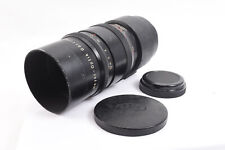 Pentacon mount meyer for sale  Philadelphia