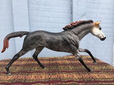 breyer horse custom for sale  Corry