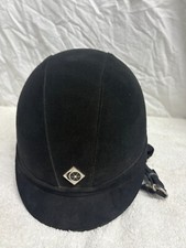Charles owen gr8 for sale  Clay