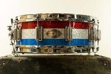 Rogers usa 5.5x14 for sale  Mc Kees Rocks