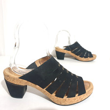 Gabor shoes uk5.5 d'occasion  Expédié en Belgium
