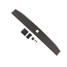Flexible flex step for sale  Rowland Heights