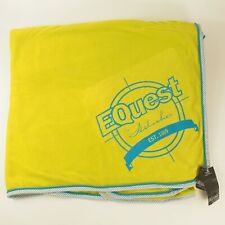 Equest abschwitzdecke alpha gebraucht kaufen  Heppenheim (Bergstraße)
