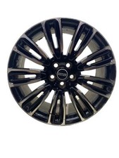 2017 2020 range for sale  Belton