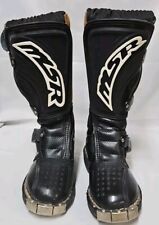 Msr tour motocross for sale  Hagerstown