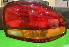 Usado, NOVA LUZ TRASEIRA GENUÍNA MOPAR 4630156 direita para Chrysler Stratus *FRETE GRÁTIS* comprar usado  Enviando para Brazil
